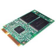 Intel Turbo Memory Modul 4GB (Robson Modul), PCI-E Mini Card - -