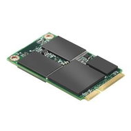 Intel 310 40GB SSD Soda Creek - SSD