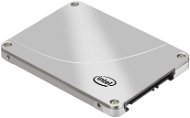 Intel SSD DC P4500 1 TB - SSD-Festplatte