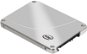 Intel SSD DC P4510 1 TB - SSD-Festplatte