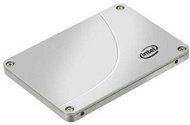 Intel 330 120GB SSD Retail Box - SSD