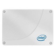 Intel 330 240GB SSD Retail Box - SSD