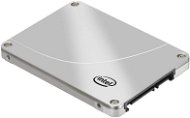 Intel 335 180GB SSD Retail Box - SSD