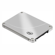Intel 335 240GB SSD Retail Box - SSD