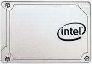 Intel 545s 128GB SSD - SSD