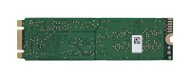 Intel 545s M.2 128GB SSD - SSD-Festplatte
