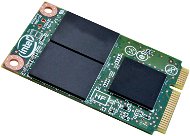 Intel 525 180GB SSD - SSD