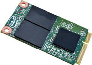  Intel SSD 530,120 GB bulk  - SSD
