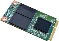 Intel SSD 530.180 GB Groß - SSD-Festplatte
