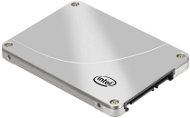 Intel SSD 530.120 GB Groß - SSD-Festplatte