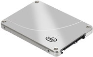  Intel SSD 530,120 GB  - SSD