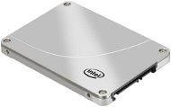 Intel 530 180GB SSD bulk - SSD disk
