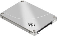  Intel SSD 530,180 GB  - SSD