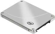  Intel SSD 530,240 GB  - SSD