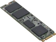 Intel SSD 480 gigabájt 540s M.2 - SSD meghajtó