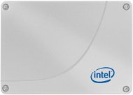 Intel 540s 120GB SSD - SSD meghajtó