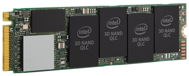 Intel SSD 665p 2TB - SSD