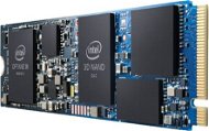 Intel H10 32GB Optane + 1TB SSD M.2 NVMe - SSD-Festplatte