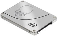 Intel 730 Series 240GB SSD - SSD