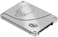 Intel 730 Series SSD 480 gigabájt bulk - SSD meghajtó