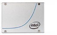 Intel 750 Series 400GB SSD 2.5" - SSD meghajtó