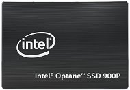 Intel SSD 900p 280GB 2.5" M.2 - SSD-Festplatte