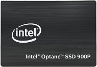 Intel SSD Optane 900p 280 GB 2.5" U.2 - SSD disk
