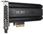 Intel SSD Optane DC P4800X 375GB PCIe - SSD disk