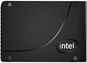 Intel SSD Optane DC P4800X 375GB 2.5" U.2 - SSD disk