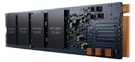 Intel SSD Optane 905P 380GB M.2 - SSD-Festplatte