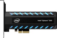Intel SSD Optane 905P 960GB PCIe - SSD