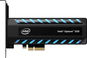 Intel SSD Optane 905P 960GB PCIe - SSD disk