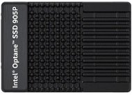 Intel SSD Optane 905P 1,5 TB 2,5" U.2 (M.2) - SSD-Festplatte