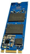 Intel SSD Optane 800P 60 GB M.2 - SSD meghajtó