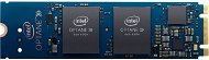 Intel SSD Optane 800P 118GB M.2 - SSD-Festplatte