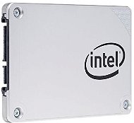 Intel Pro 5400s Series 360 GB SSD - SSD disk