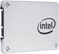 Intel DC S3100 180GB SSD - SSD disk