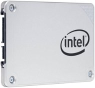 Intel SSD DC S3100 240 gigabájt - SSD meghajtó
