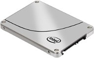Intel DC S3710 200GB SSD - SSD meghajtó