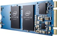 Intel Optane Memory M10 16GB M.2 80MM - SSD