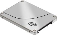 Intel SSD S3500 s kapacitou 480 GB - SSD disk