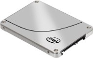 Intel DC S3520 480GB SSD - SSD