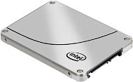 Intel SSD DC S3610 1600GB - SSD meghajtó