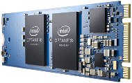 Intel Optane Memory 16GB M.2 80MM - SSD meghajtó