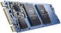 Intel Optane Memory M.2 80 mm 32GB - SSD-Festplatte