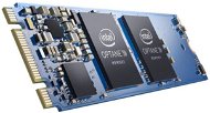 Intel Optane Memory 32GB M.2 80MM - SSD meghajtó