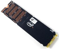 Intel 760p M.2 512 GB SSD - SSD disk