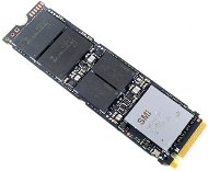 Intel SSD Pro 7600p M.2 1024GB SSD - SSD