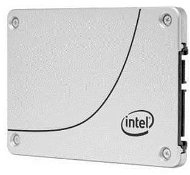 SSD Disk Intel E 5410s 120 GB - SSD-Festplatte