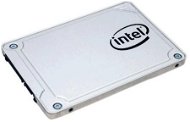 Intel SSD Pro 5450s 512 GB - SSD disk